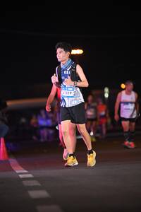 BIB: 
                            <button type="button" onclick="openModal(24403886)" class="btn btn-primary btn-sm float-right btn-popup" data-toggle="modal" data-target=".modal-high-quality">
                        <i class="fas fa-shopping-cart"></i> Add to Cart
                    </button>
                                            <button type="button" onclick="isThisMe(24403886, true)" class="btn btn-success btn-sm float-right btn-popup btn-isme hidden" data-toggle="tooltip" data-placement="bottom" title="นี่คือรูปของคุณใช่ไหม คลิกที่นี่เพื่อเอาเข้าอัลบั้ม">
                        <i class="fas fa-plus"></i> Add to album
                    </button>
                    <button type="button" onclick="isThisMe(24403886, false)" class="btn btn-warning btn-sm float-right btn-popup btn-isnotme hidden">
                        <i class="fas fa-ban"></i> Remove from album
                    </button>